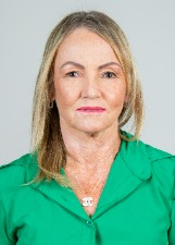 Foto de MARIA APARECIDA DE LANES