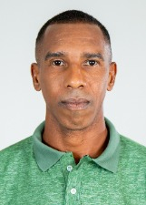 Foto de ANDERSON DOS SANTOS BRANDAO