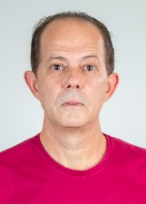 Foto de RONALDO GERALDO PEREIRA