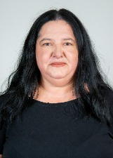 Foto de Maria Aparecida de Campos Custodio