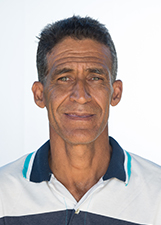 Foto de EDMILSON RODRIGUES
