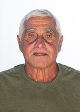 Foto de Sebastião Leonardo de Mesquita
