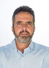 Foto de MÁRCIO MORAES VILAS BÔAS