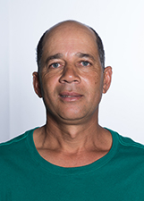 Foto de SEBASTIÃO SILVÉRIO DE OLIVEIRA FILHO