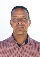Foto de CELIO REIS DOS SANTOS
