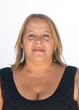 Foto de NELI FLAVIA MARQUES NASCIMENTO