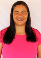 Foto de Elizangela Dias da Costa