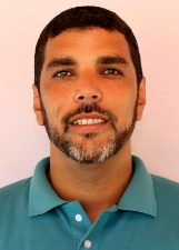 Foto de Carlos Alberto Alves de Lima