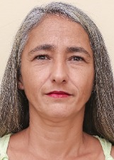 Foto de GILDA DE OLIVEIRA PEREIRA