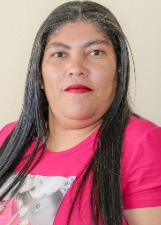 Foto de MARIA ERMELINDA TEODORO