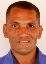 Foto de GILSON DOS SANTOS