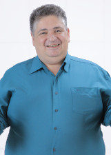 Foto de ALDO HENRIQUE CHAVES DA SILVEIRA