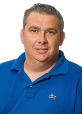 Foto de JOÃO HENRIQUE DE VASCONCELOS