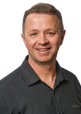 Foto de ODAIR JOSÉ PRESTES