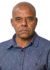 Foto de ANTÓNIO BALBINO