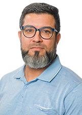 Foto de ADRIANO CARLOS MERENCIANO