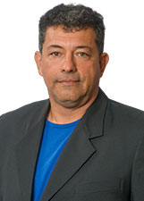 Foto de JOSÉ AVELINO DE MORAIS FILHO