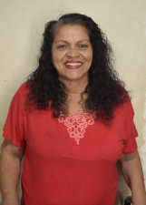 Foto de Rita de Cassia Ferreira de Araújo