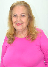 Foto de MARIA LIGIA AMARO DA SILVA