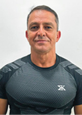 Foto de GERSON COLATINO