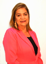 Foto de CLEIA FERREIRA