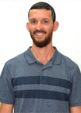 Foto de Marcelo Lopes de Oliveira