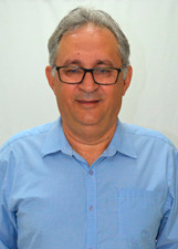 Foto de ADALBERTO FRANCISCO DE PAULA