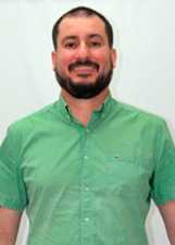Foto de SAMUEL COUTO GOMES