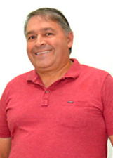 Foto de ROGERIO FIALHO DE OLIVEIRA