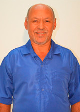 Foto de JOSE CARLOS BAILON