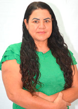 Foto de LUCIANA MARIA FERNANDES