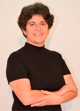 Foto de MARA SILVA IAMIN