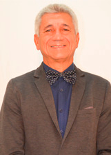 Foto de Omar Gilson de Moura Luz