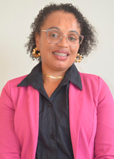 Foto de LEILA LUCIA DE OLIVEIRA