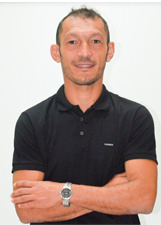 Foto de ROMARIO LUIZ DA SILVA