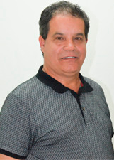 Foto de PEDRO GONCALVES BITENCOURT