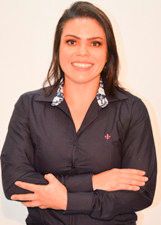 Foto de DANIELA DE CASSIA TEIXEIRA