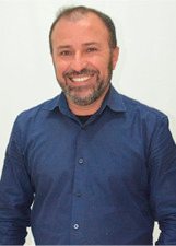 Foto de MARCO ANTONIO DE SOUZA LIMA