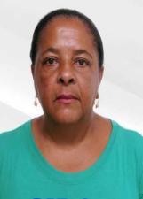 Foto de MARIA APARECIDA RODRIGUES