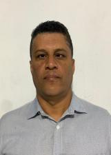 Foto de DANIEL GODINHO DA ROCHA