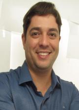 Foto de ALONSO EUGENIO SILVA SANTOS