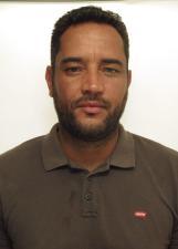 Foto de AMERICO DE FATIMA ALVES JUNIOR