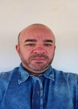 Foto de VALDECI NUNES DA SILVA