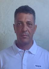 Foto de Oscar Mendes Cristianismo