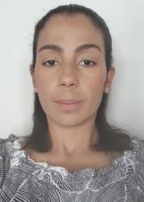 Foto de ANA LUCIA FERREIRA DE ALMEIDA