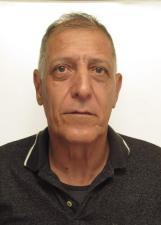 Foto de MARCO CESAR DA SILVEIRA