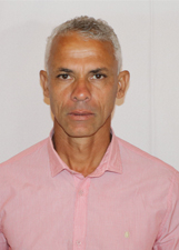 Foto de EDSON BRAGA SANTOS
