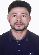 Foto de LEANDRO FERNANDES DE JESUS