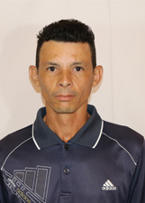 Foto de WANDERLEI REGGIANI DE OLIVEIRA