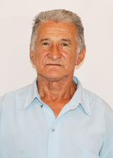 Foto de JOSE JUSCELINO DA SILVA